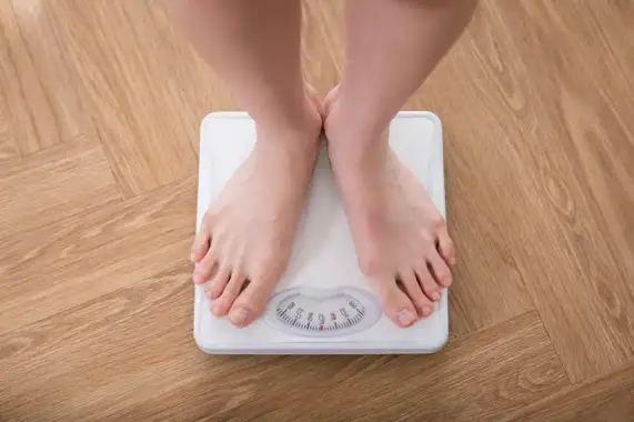 지니어트-pc-체중 이렇게 재면 🤯다이어트 망해요🤯 (전문의가 폭로하는 체중계의 배신)
