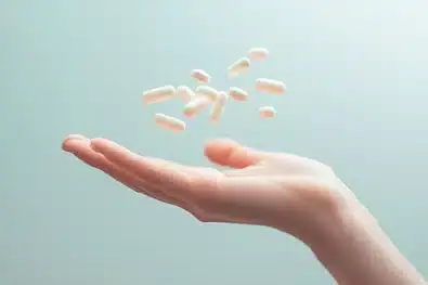 지니어트-pc-모르면 10년 급속 노화! 의사인 제가 매일 아침 사수하는 '탄·단·지' 식단 가이드