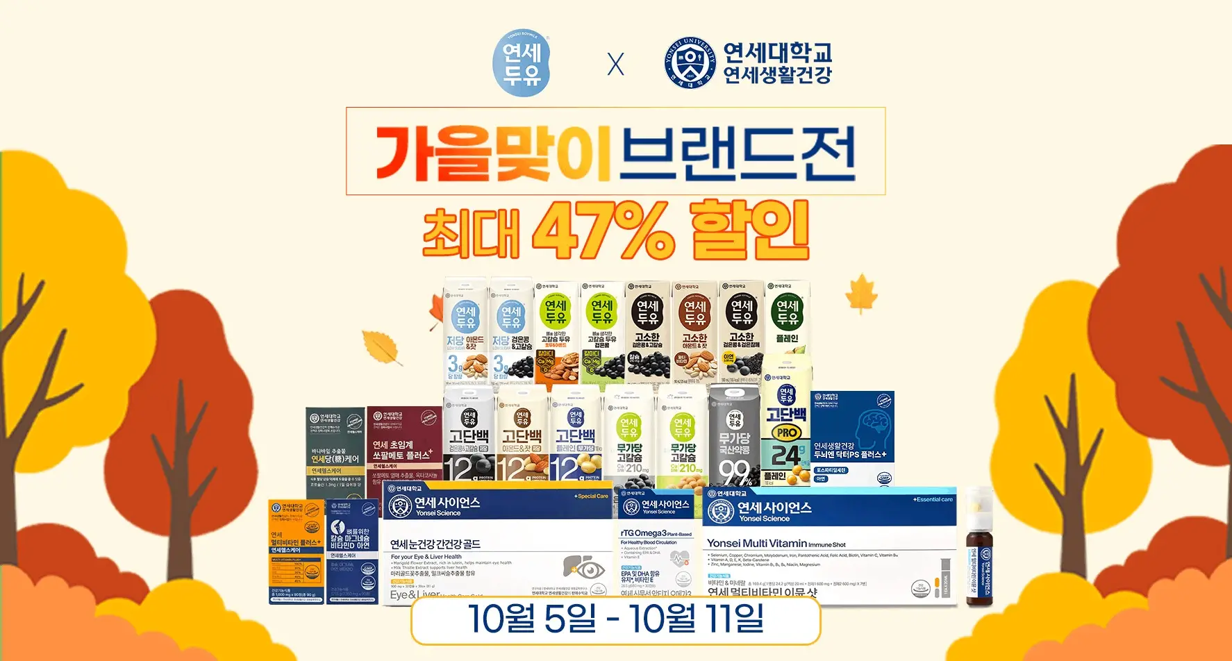 배너 이미지