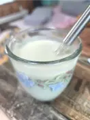 생식