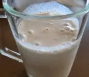 선식