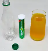 베로카