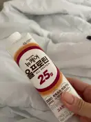 뉴케어