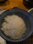 밥대신 100칼로리