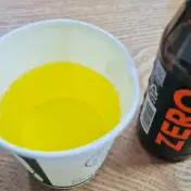 비타500 제로