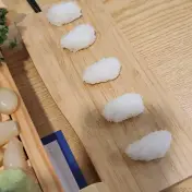 밥대신95칼로리