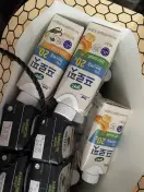 셀렉스