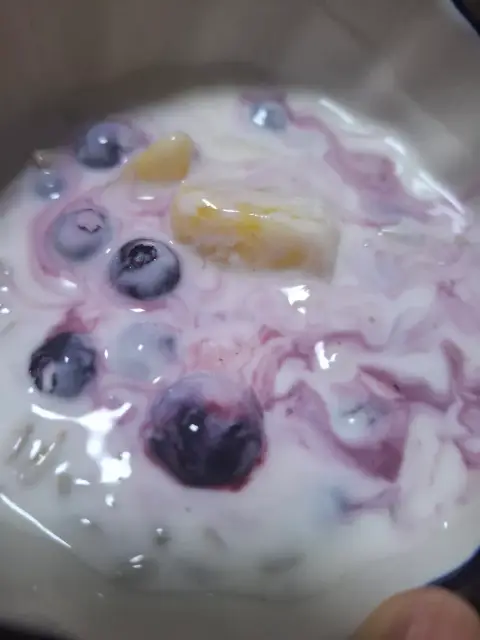 b216샤님의 요거트 후기 이미지