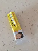레모나산