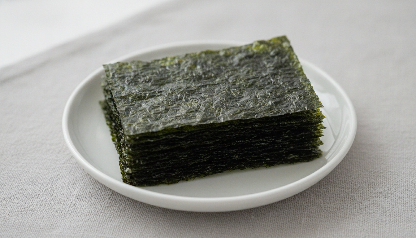 용왕김 도시락김