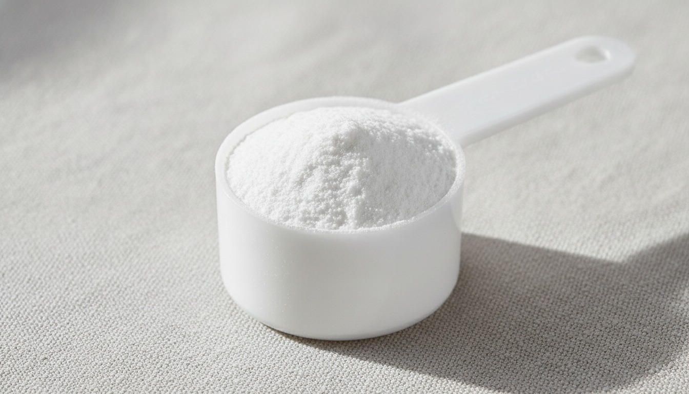 머슬킹콩 BCAA+G