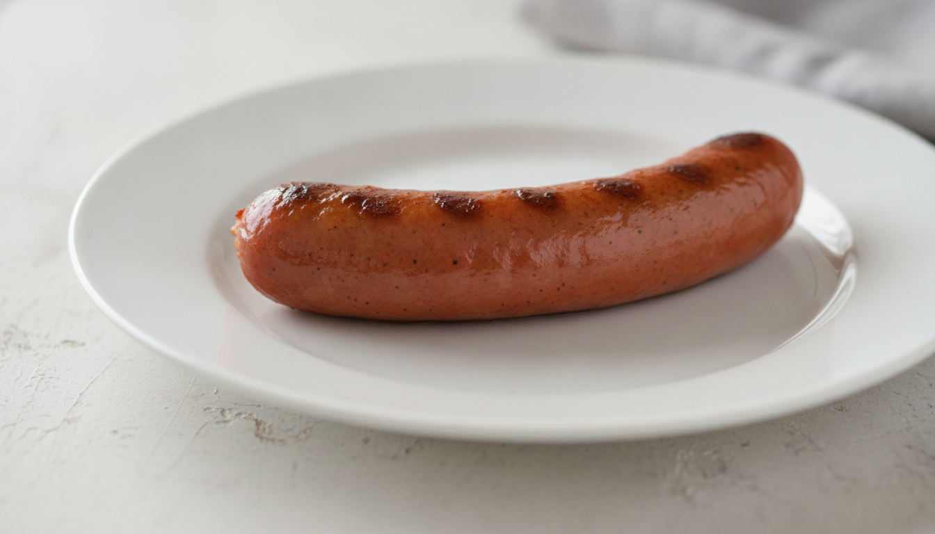 위대한 후랑크