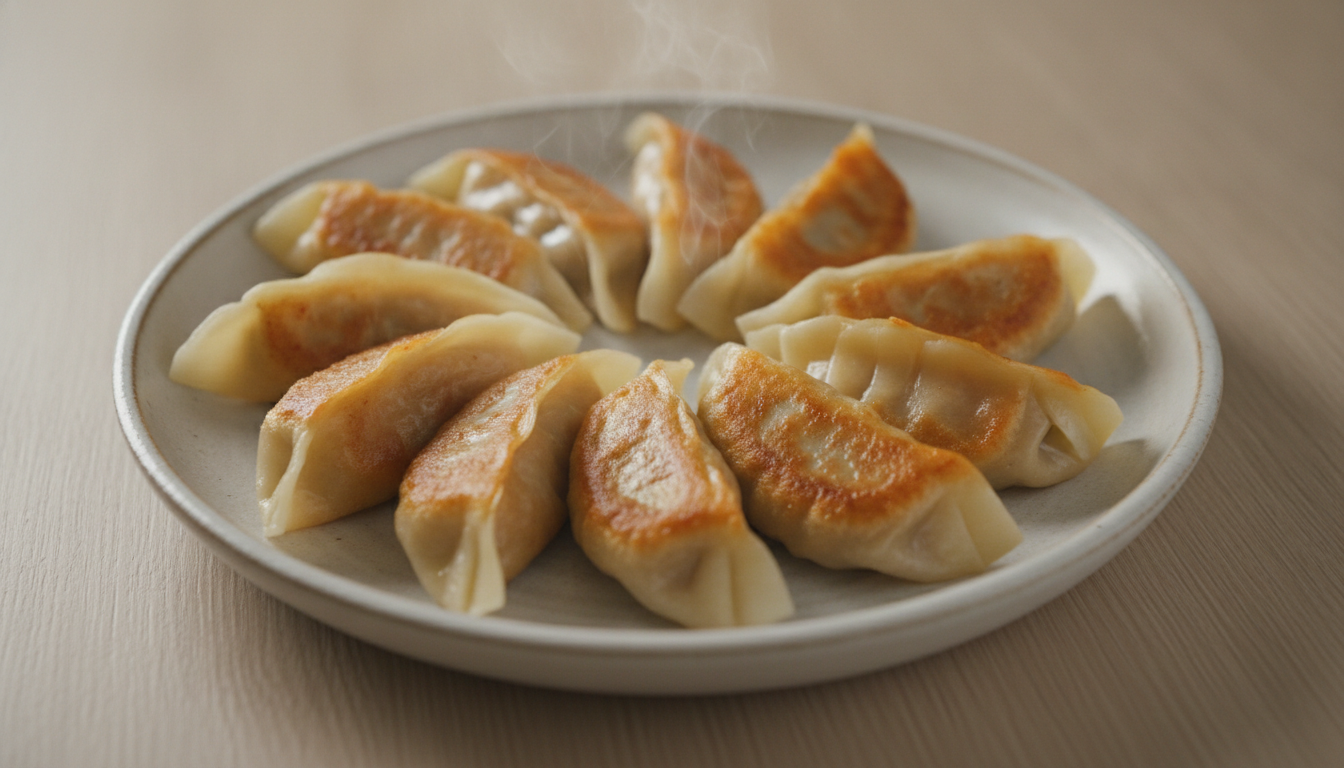 닭가슴살 한끼만두 김치맛