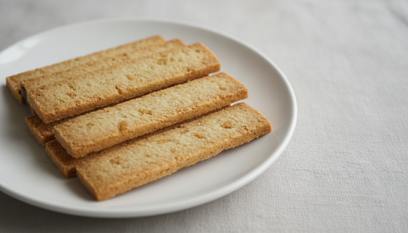토피 크런치 띤