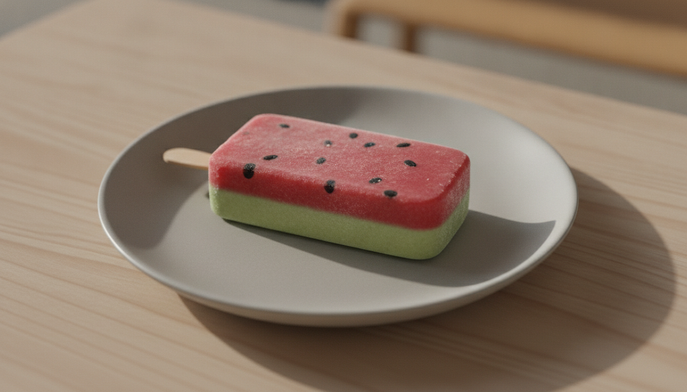 반반수박바