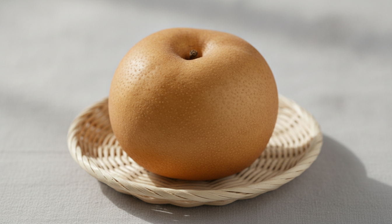 학교로 간 배