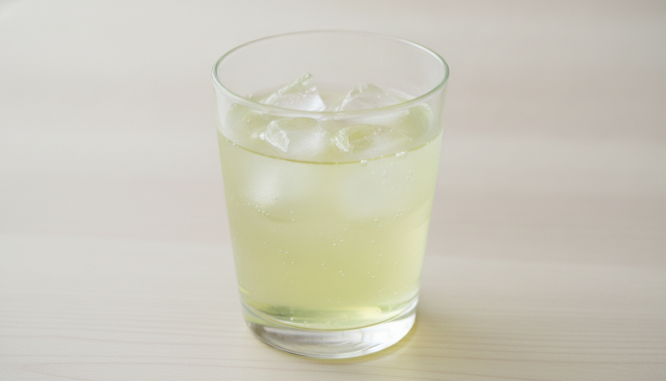 애플머스켓