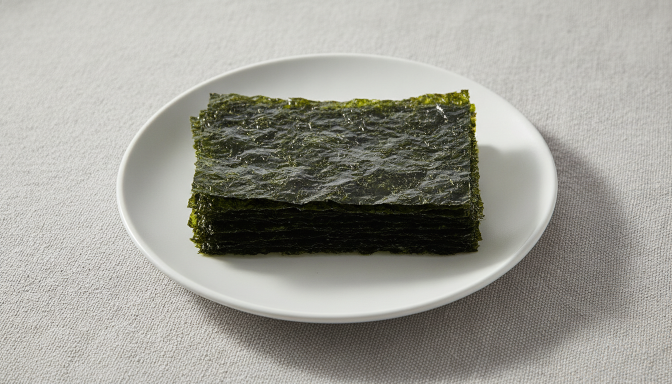 직화구이 김수정