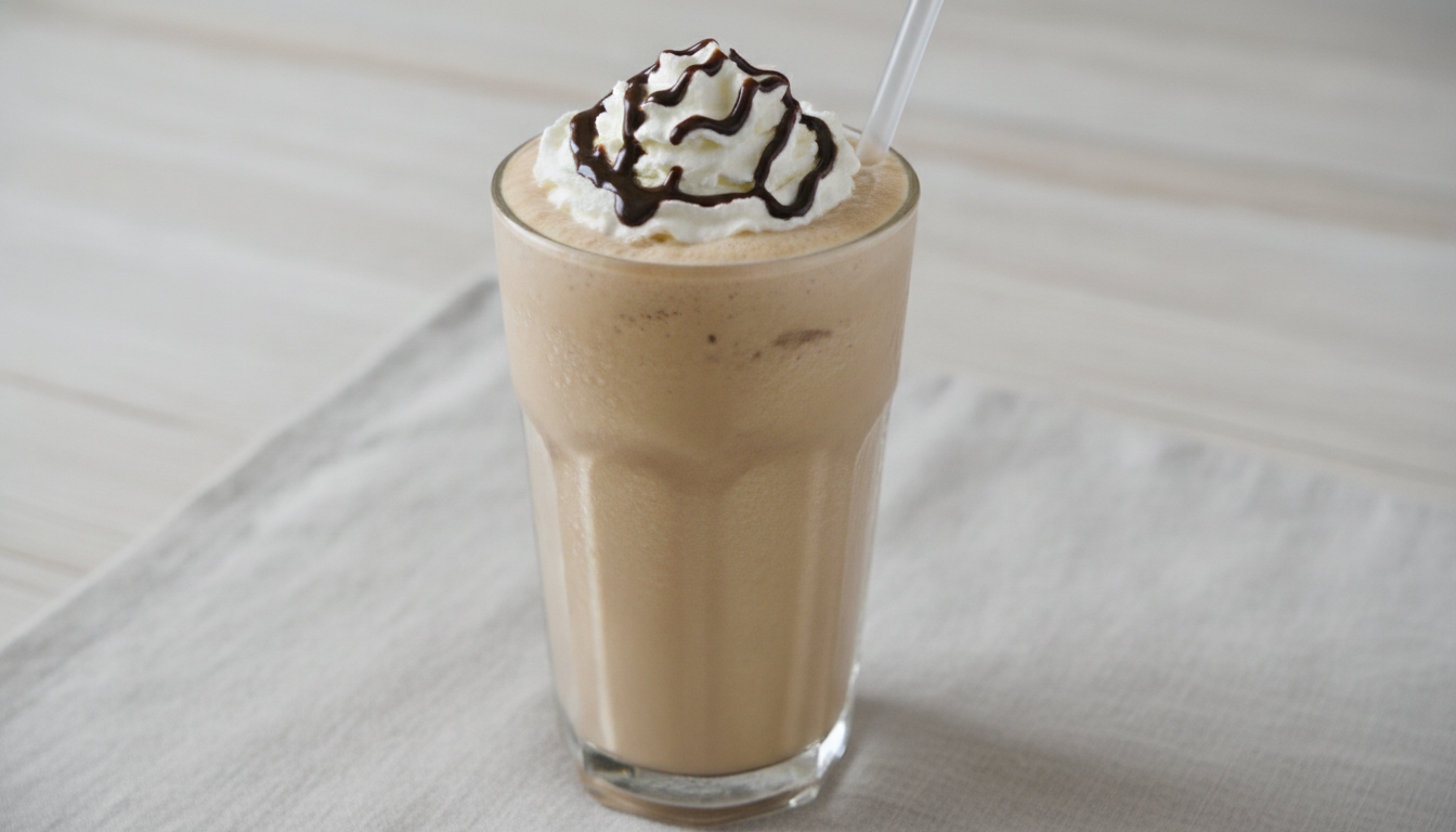 피카츄 초코바나나 블라스트