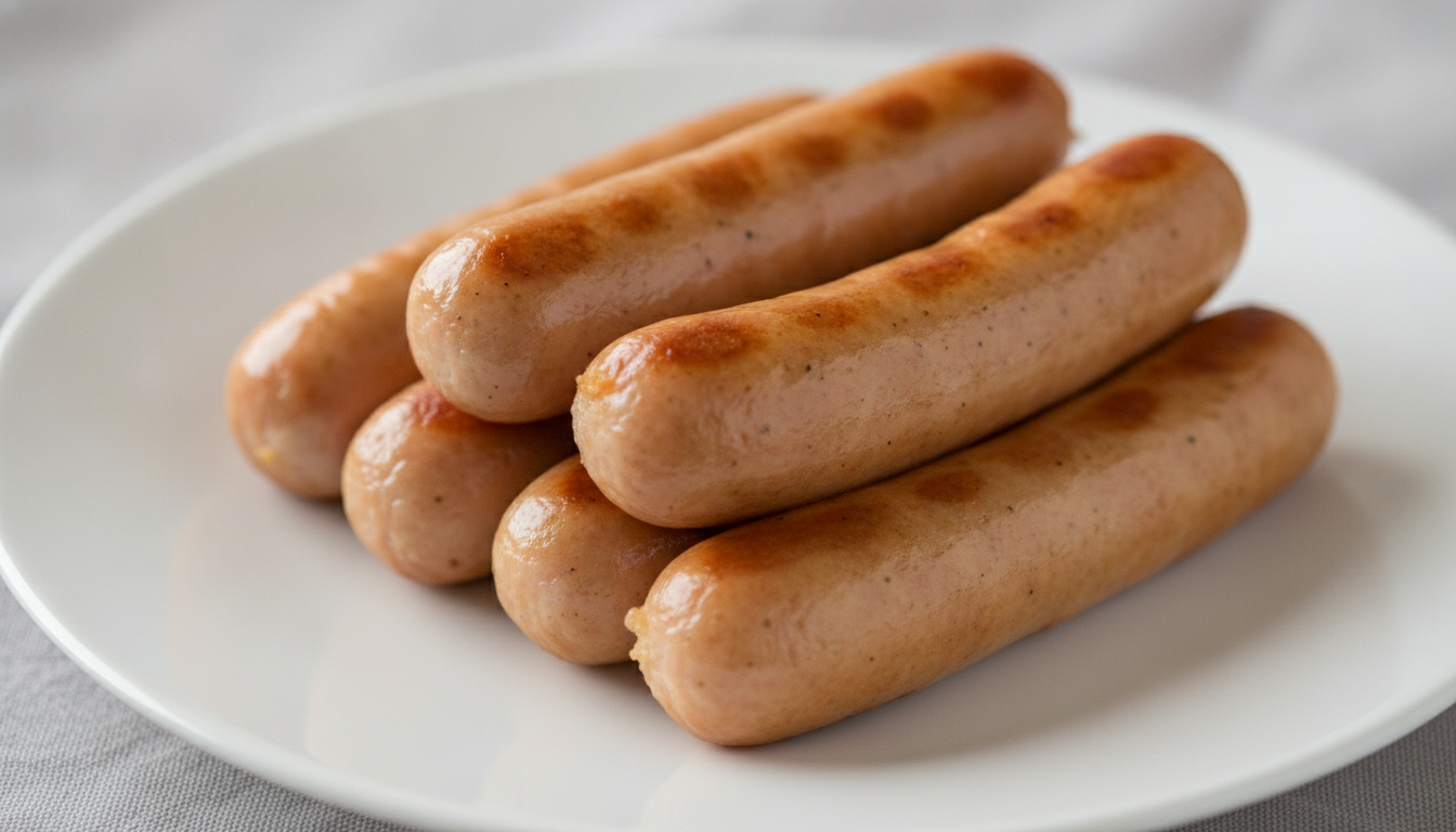 치킨 부어스첸