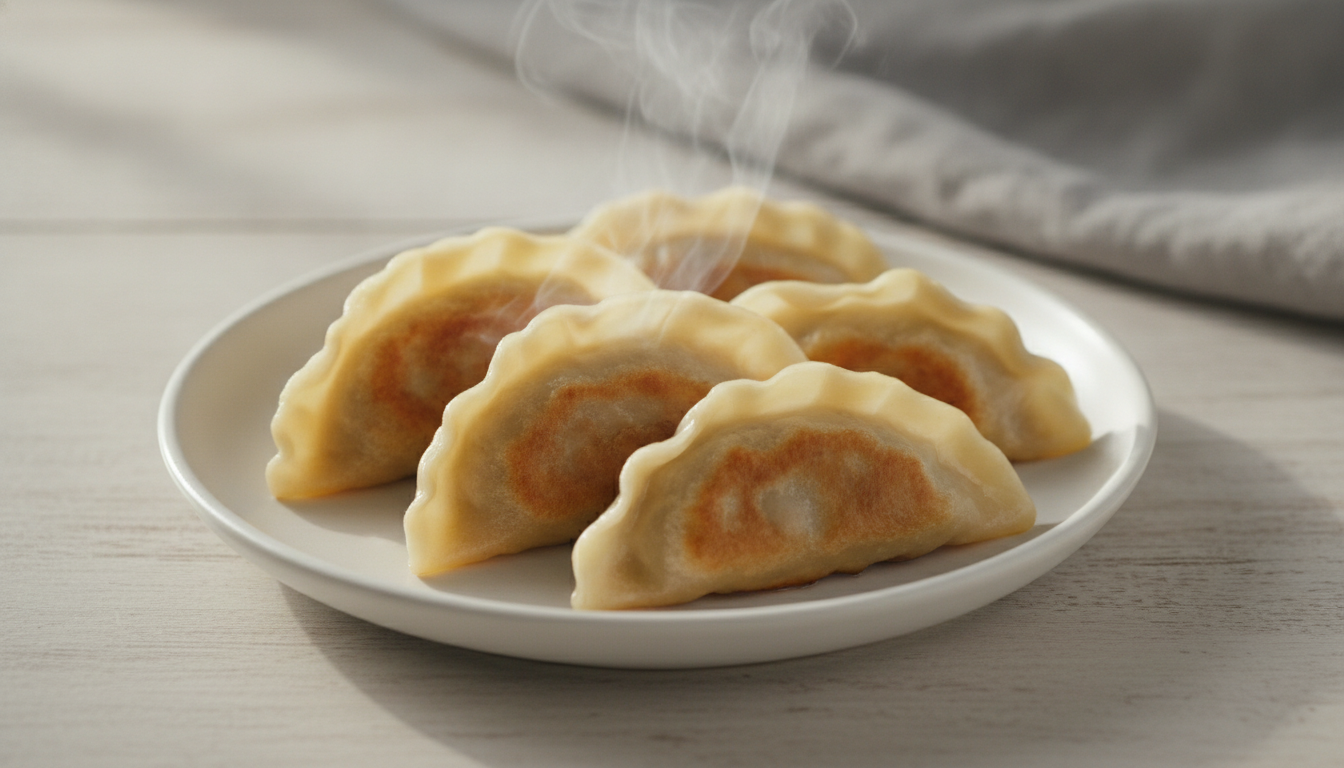 닭가슴살 한끼만두 갈비맛