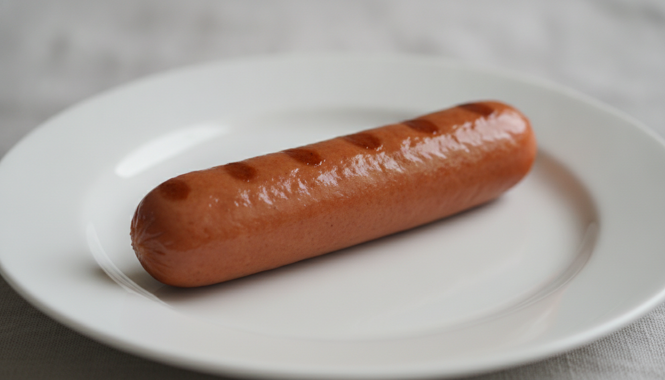 올포크 리치 후랑크