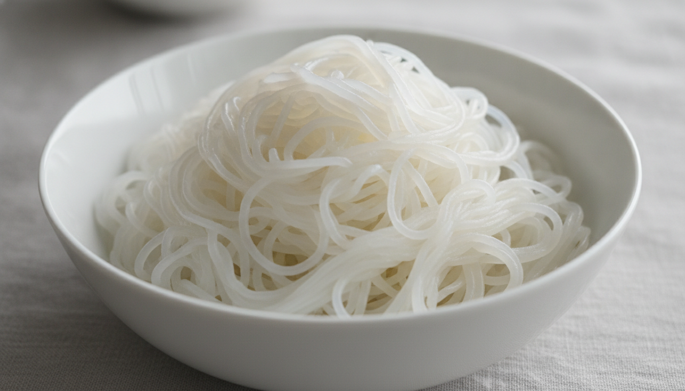 저칼로리 실곤약