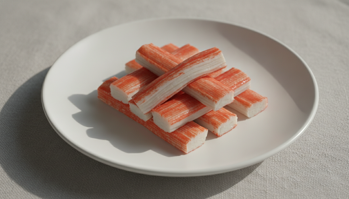 안심크랩