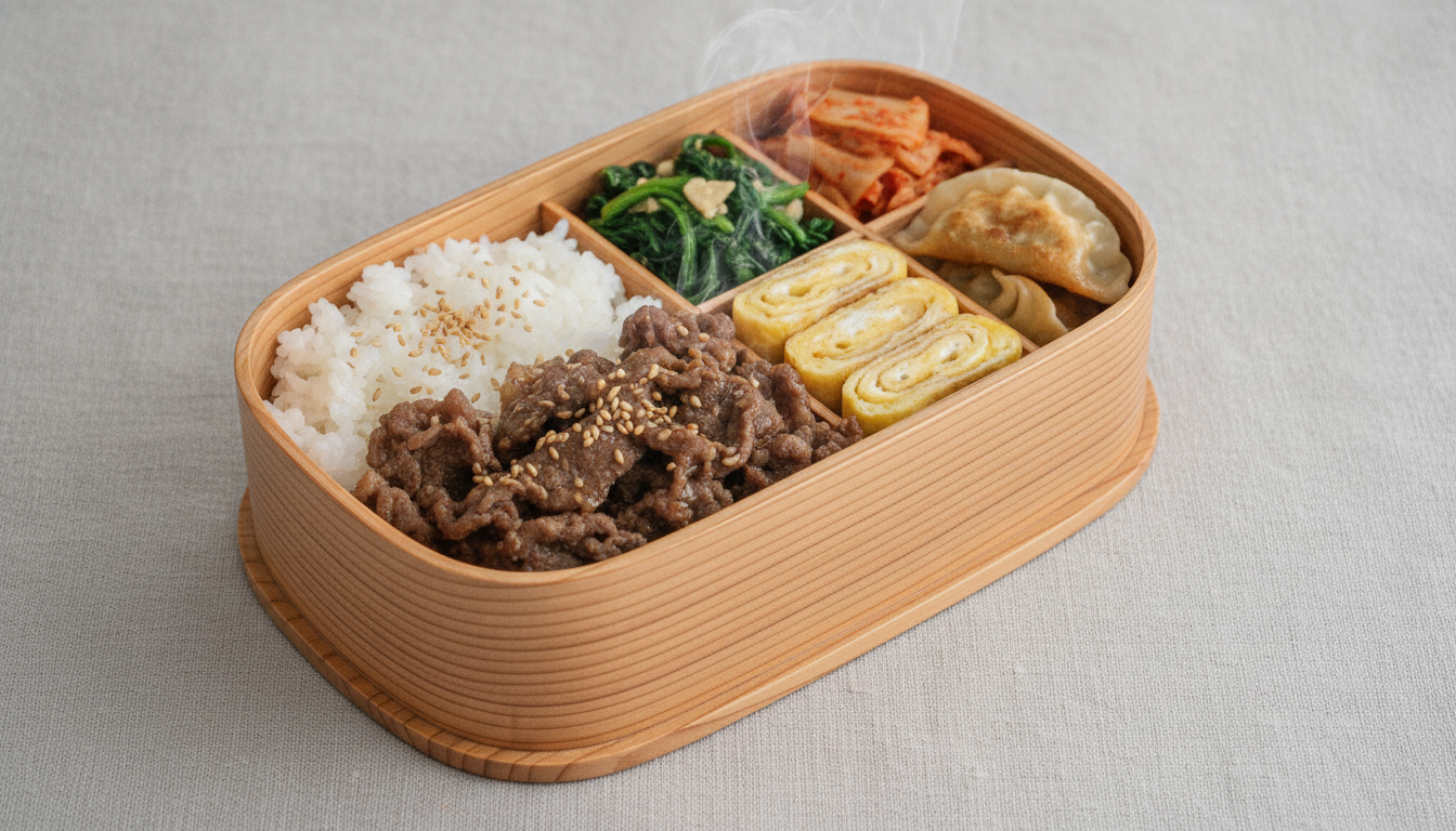 299도시락