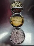 삼치구이