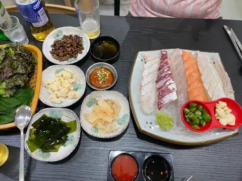지니5308993님의 회 후기 이미지
