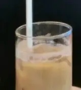 미숫가루