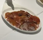 오리구이