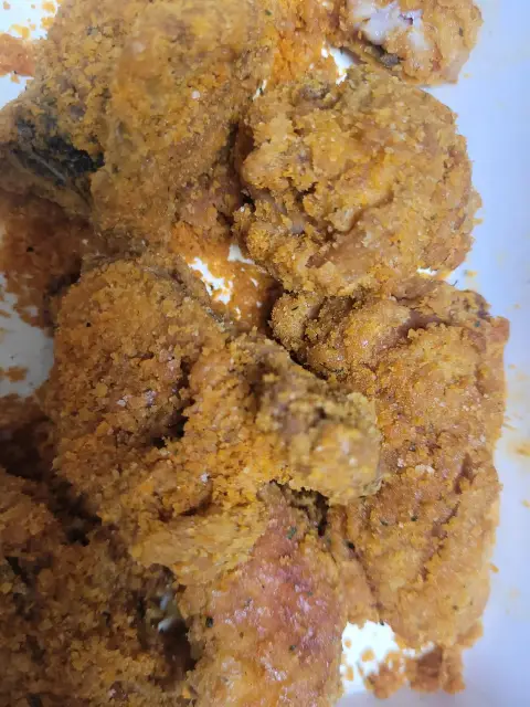 소리동화맘님의 또래오래 갈릭플러스 후기 이미지