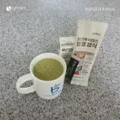생식플 러스