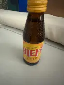 비타업