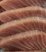참치
