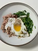 참치