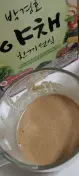 박경호야채한끼선식