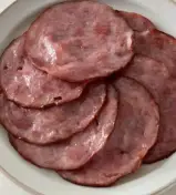 싸먹는 오리슬라이스
