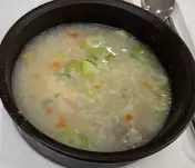 삼계탕