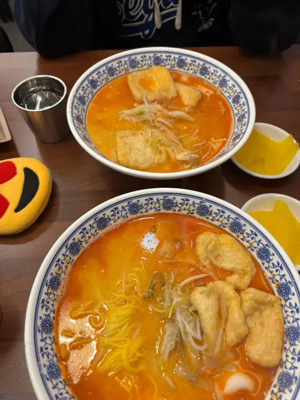 지니5739072님의 마라탕 후기 이미지