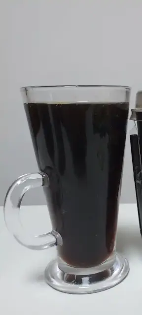 희망ㆍ님의 더벤티 콜드브루 후기 이미지