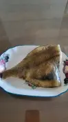 가자미