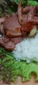 다향훈제오리 600