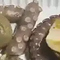 고운말님의 낙지 후기 이미지