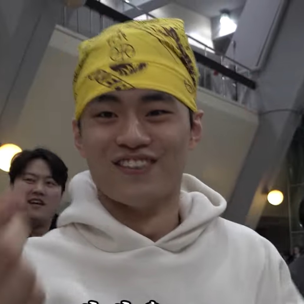 기상짱님의 프로필 이미지