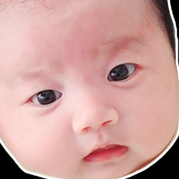 주스맘님의 프로필 이미지