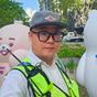 JimmyKim님의 프로필 이미지