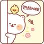 ㄱ  블리💖오전(^人^)님의 프로필 이미지
